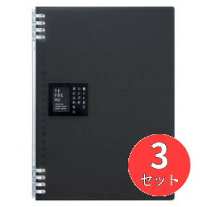 y3ZbgzLOW(KING JIM) Om[g et[kB5 9855TTE  y܂Ƃߔz