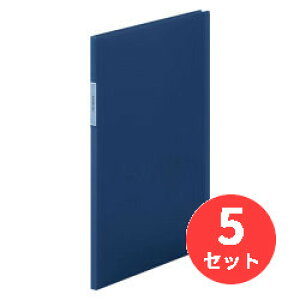 y5ZbgzLOW(KING JIM) tFCobc NA[t@C()10|Pbg FV166TH A4^e^ lCr[ y܂Ƃߔz