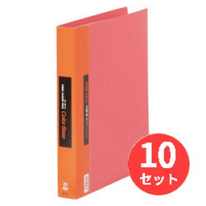 y10ZbgzLOW(KING JIM) NA[t@CJ[x[Xւ 139W A4^e^  y܂Ƃߔz