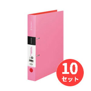 y10ZbgzLOW(KING JIM) Vv[Y DOt@C 652SP A4^e^ Ƃ32mm sN y܂Ƃߔz