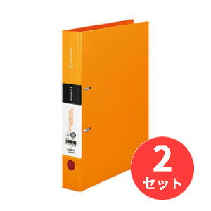 y2ZbgzLOW(KING JIM) Vv[Y DOt@C 652SP A4^e^ Ƃ32mm IW y܂Ƃߔz