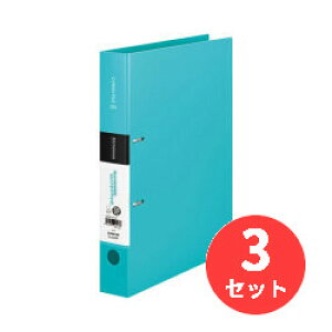 y3ZbgzLOW(KING JIM) Vv[Y DOt@C 652SP A4^e^ Ƃ32mm F y܂Ƃߔz