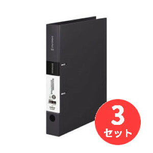 y3ZbgzLOW(KING JIM) Vv[Y DOt@C 652SP A4^e^ Ƃ32mm  y܂Ƃߔz