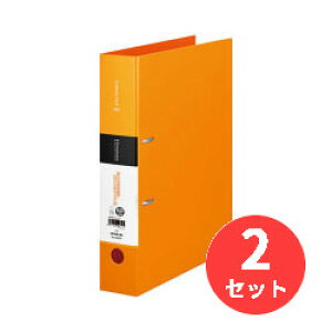 y2ZbgzLOW(KING JIM) Vv[Y DOt@C 653SP A4^e^ Ƃ45mm IW y܂Ƃߔz