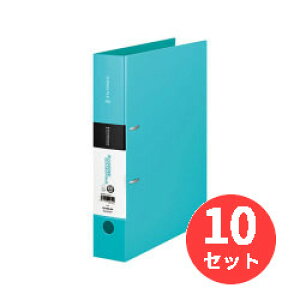 y10ZbgzLOW(KING JIM) Vv[Y DOt@C 653SP A4^e^ Ƃ45mm F y܂Ƃߔz