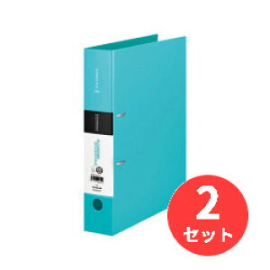 y2ZbgzLOW(KING JIM) Vv[Y DOt@C 653SP A4^e^ Ƃ45mm F y܂Ƃߔz