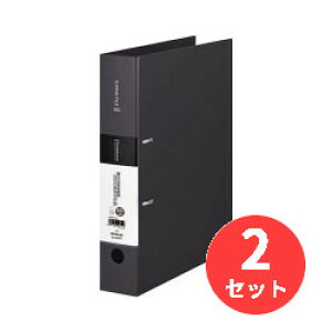 y2ZbgzLOW(KING JIM) Vv[Y DOt@C 653SP A4^e^ Ƃ45mm  y܂Ƃߔz