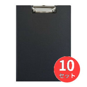 y10ZbgzLOW(KING JIM) Nbv{[h(Jo[t) 8315  y܂Ƃߔz