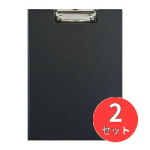 y2ZbgzLOW(KING JIM) Nbv{[h(Jo[t) 8315  y܂Ƃߔz