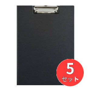 y5ZbgzLOW(KING JIM) Nbv{[h(Jo[t) 8315  y܂Ƃߔz