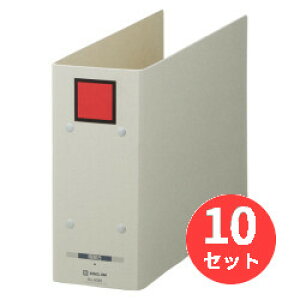 y10ZbgzLOW(KING JIM) ۑt@Chb` 4088 A4R^ Ƃ80mm \(O[)XNGAp^[F() y܂Ƃߔz