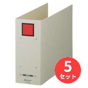 y5ZbgzLOW(KING JIM) ۑt@Chb` 4088 A4R^ Ƃ80mm \(O[)XNGAp^[F() y܂Ƃߔz