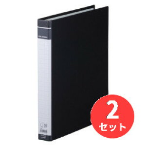 y2ZbgzLOW(KING JIM) OoC_-BF 668BF A4^e^ Oa:27mm  y܂Ƃߔz