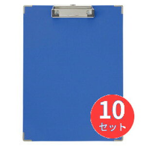 y10ZbgzLOW(KING JIM) Nbv{[hBF 308BF A4R^ [30  y܂Ƃߔz