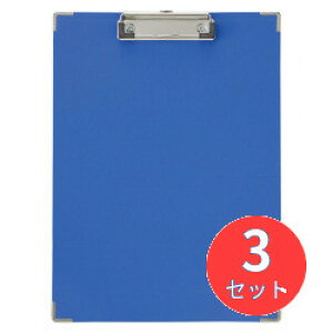 y3ZbgzLOW(KING JIM) Nbv{[hBF 308BF A4R^ [30  y܂Ƃߔz