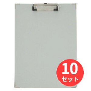 y10ZbgzLOW(KING JIM) Nbv{[hBF 308BF A4R^ [30 O[ y܂Ƃߔz