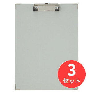 y3ZbgzLOW(KING JIM) Nbv{[hBF 308BF A4R^ [30 O[ y܂Ƃߔz