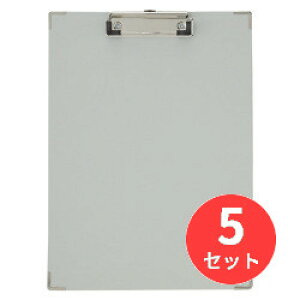 y5ZbgzLOW(KING JIM) Nbv{[hBF 308BF A4R^ [30 O[ y܂Ƃߔz