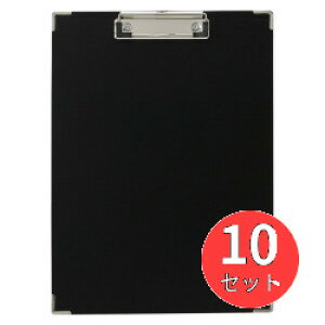 y10ZbgzLOW(KING JIM) Nbv{[hBF 308BF A4R^ [30  y܂Ƃߔz