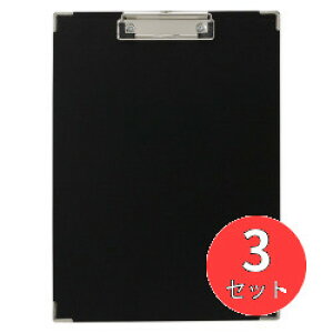 y3ZbgzLOW(KING JIM) Nbv{[hBF 308BF A4R^ [30  y܂Ƃߔz