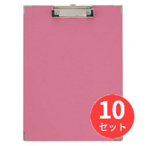 y10ZbgzLOW(KING JIM) Nbv{[hBF 308BF A4R^ [30 sN y܂Ƃߔz