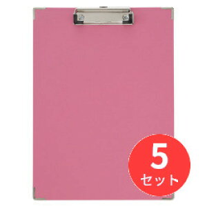 y5ZbgzLOW(KING JIM) Nbv{[hBF 308BF A4R^ [30 sN y܂Ƃߔz