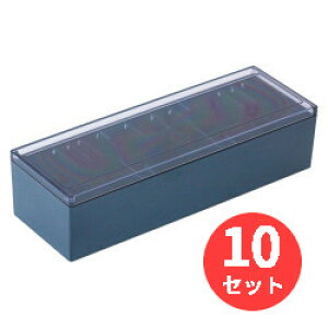 名刺 整理 箱 名札ケースの人気商品 通販 価格比較 価格 Com 名刺 整理 箱 名札ケースの人気商品 通販 価格比較 価格 Com