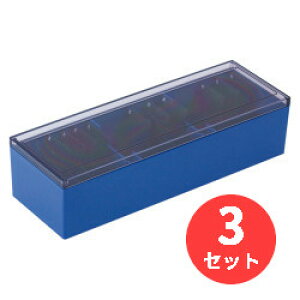 y3ZbgzLOW(KING JIM) h 75  1000[ y܂Ƃߔz