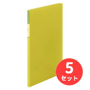 y5ZbgzLOW(KING JIM) tFCobc NA[t@C()20|Pbg FV166T A4^e^ F y܂Ƃߔz