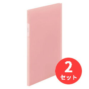 y2ZbgzLOW(KING JIM) tFCobc NA[t@C()20|Pbg FV166T A4^e^ sN y܂Ƃߔz