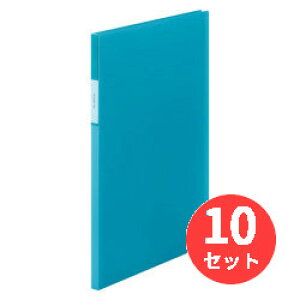 y10ZbgzLOW(KING JIM) tFCobc NA[t@C()20|Pbg FV166T A4^e^ F y܂Ƃߔz