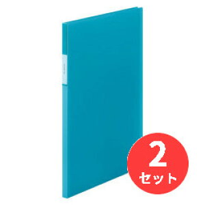 y2ZbgzLOW(KING JIM) tFCobc NA[t@C()20|Pbg FV166T A4^e^ F y܂Ƃߔz