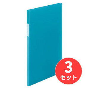 y3ZbgzLOW(KING JIM) tFCobc NA[t@C()20|Pbg FV166T A4^e^ F y܂Ƃߔz