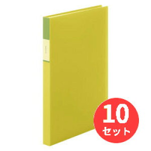 y10ZbgzLOW(KING JIM) tFCobc NA[t@C()40|Pbg FV166TW A4^e^ F y܂Ƃߔz