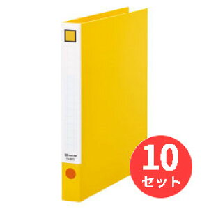 y10ZbgzLOW(KING JIM) o[Ot@C 6672 A4^e^ F y܂Ƃߔz