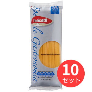 y10܃ZbgztF`FbeB Xy`[EKXgm~A XpQbeB 1.78mm 1000g  1040105y܂Ƃߔz