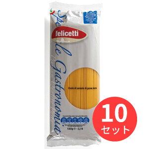 �y10�܃Z�b�g�z�t�F���`�F�b�e�B �X�y�`���[���E�K�X�g���m�~�A �X�p�Q�b�g�[�j 1.9mm 1000g �������� 1040110�y�܂Ƃߔ����z