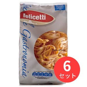 y6܃ZbgztF`FbeB Xy`[EKXgm~A ^AebEAbEHH 500g  1040195y܂Ƃߔz