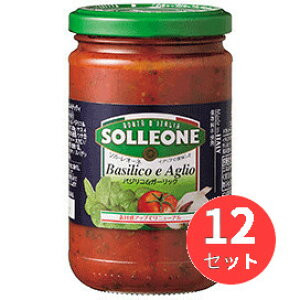 y12{Zbgz\EI[l g}g\[XEoWR&K[bN  1300420y܂Ƃߔz