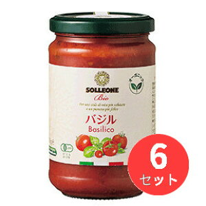 y6{Zbgz\EI[lrI bhxI[KjbNEpX^\[XEoW  1945133y܂Ƃߔz