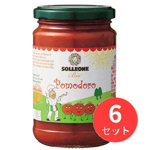 y6{Zbgz\EI[l LbYCؓI[KjbNEpX^\[X  1945139y܂Ƃߔz