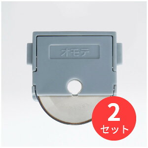 y2ZbgzRN y[p[Jb^[p֐n(`^HnEېn) DN-TR01Ay܂Ƃߔz