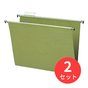 y2ZbgzRN nMOtH_[ A4-HFNy܂Ƃߔz