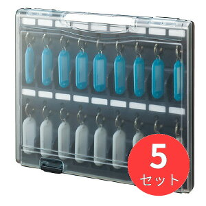 y5ZbgzRN L[t@C(KEYSYS)XTCY18e\t^^Cv KFB-A4Ty܂Ƃߔz