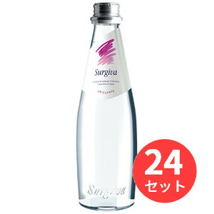 y24{ZbgzXW[@ ~lEH[^[EXp[NO 250ml  1811250y܂Ƃߔz