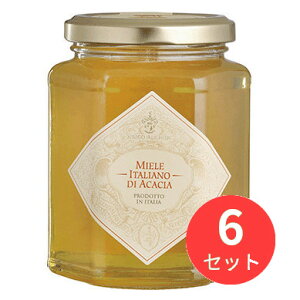 y6{ZbgzZ[SEAMF[ AJVAEn`~c  1915001y܂Ƃߔz