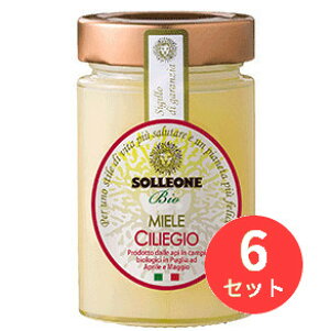 y6{Zbgz\EI[lrI v~A I[KjbNE݂͂  1945612y܂Ƃߔz