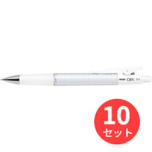 y10ZbgzpCbg(Pilot) tt Ivg HOP-20R-CGy܂Ƃߔz