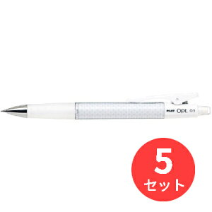 y5ZbgzpCbg(Pilot) tt Ivg HOP-20R-CGy܂Ƃߔz