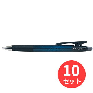 y10ZbgzpCbg(Pilot) tt Ivg HOP-20R-SDy܂Ƃߔz